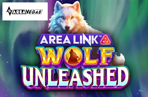 Area Link Wolf Unleashed